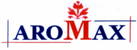 AROMAX CREATION