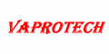 VAPROTECH