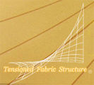 TENSIONED FABRIC STRUCTURE SDN BHD