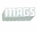 MAGS ELECTRICAL COMPONENTS