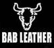 bab leather product