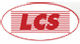 LCS CONTROLS PRIVATE LIMITED