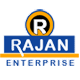 RAJAN MACHINES (INDIA) PVT. LTD.