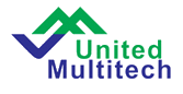 UNITED MULTITECH PVT. LTD.