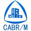 Cabr Construction Machinery Technology Co., Ltd.