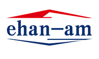 SHANGHAI EHAN-AM CO., LTD