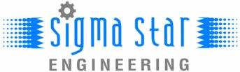 SIGMA STAR ENGINEERING