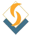 SUNMAN ENGINEERS INDIA