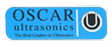 OSCAR ULTRASONICS PVT. LTD.