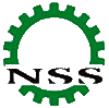 NSS INDUSTRIES