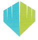 VINAYAK DIAMOND TOOLS