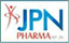 J P N PHARMA PVT. LTD.