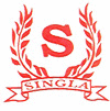 SINGLA RUBBER INDUSTRIES