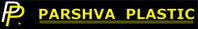 PARSHVA PLASTIC
