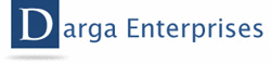 DARGA ENTERPRISES