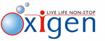 Oxigen Services (India) Pvt. Ltd.