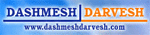DARVESH SEA AIR TRANSPORT CO.