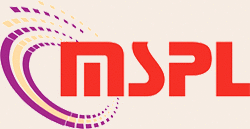 MADHUSUDAN SPICES PVT. LTD.