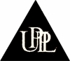 UTKAL PROJECTS PVT. LTD.