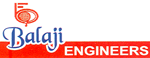 BALAJI ENGINEERS