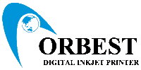 Orbest Technology