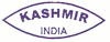 KASHMIR SURGICAL INDIA PRIVATE LIMITED