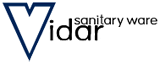 VIDAR SANITARY WARE CO., LTD.