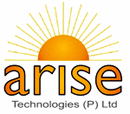 ARISE TECHNOLOGIES PVT. LTD.