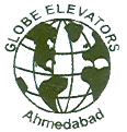 GLOBE ELEVATORS