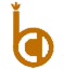 PLATIMA CABLES INDUSTRIES