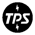 TPS INFRASTRUCTURE LIMITED
