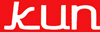 Fasteners Multitrade India Pvt Ltd