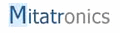 MITATRONICS