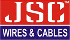JSC WIRES & CABLES