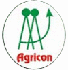 AGRICONS AGRO PRODUCER COMPANY LTD.