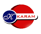 KARAM EXPELLER CO.