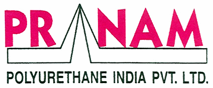 PRANAM POLYURETHANE INDIA PVT. LTD.