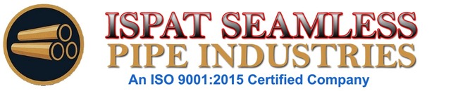 ISPAT SEAMLESS PIPE INDUSTRIES