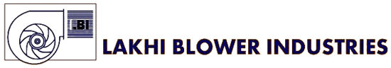 LAKHI BLOWER INDUSTRIES