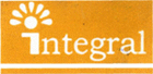 INTEGRAL ENGINEERING