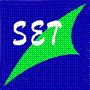 XIAMEN SET ELECTRONICS CO., LIMITED