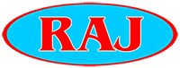 RAJ COOLING SYSTEMS PVT. LTD.