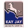 Kay Jay Forgings Pvt. Ltd.