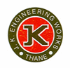 J. K. Engineering Works
