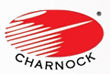 CHARNOCK EQUIPMENTS PVT. LTD.