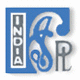 FORGINGS (INDIA) IRON & STEEL LTD.