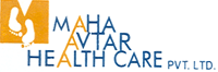 MAHA AVTAR HEALTH CARE PVT. LTD.