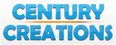 CENTURY CREATIONS