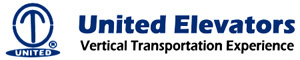 UNITED ELEVATORS