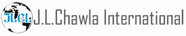 J. L. CHAWLA INTERNATIONAL